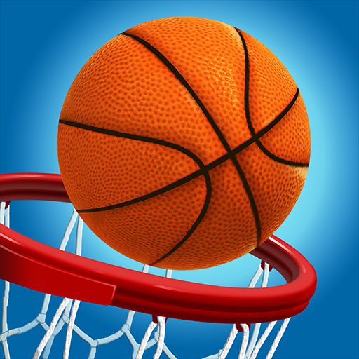 Basketball Stars: Multijogador