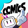 BILIBILI COMICS – Manga Reader