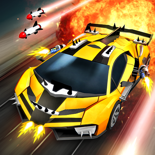 Jogo de Carro: Moto Mega Rampa APK MOD 5.5 (Dinheiro infinito) Download