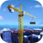 Construction Simulator PRO