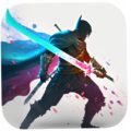 Ego Sword: Idle Hero Training