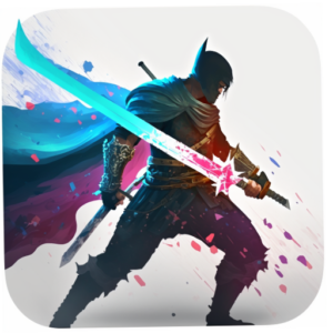Ego Sword: Idle Hero Training