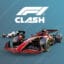 F1 Clash: Corridas de Carros