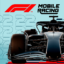 F1 Mobile Racing