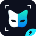 FacePlay – Gerador de Arte AI