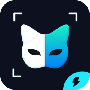 FacePlay – Gerador de Arte AI