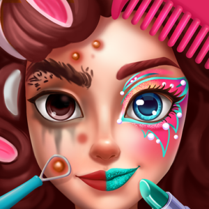 Fashion Nova: Merge & Stylist