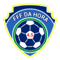 FFF DA HORA 4.5 – Futebol Ao Vivo