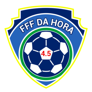 FFF DA HORA 4.5 – Futebol Ao Vivo