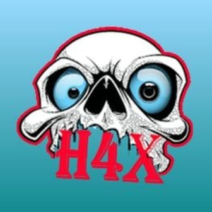 FFH4X Fire Max Headshot ToolFF