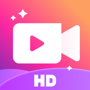 Filmigo HD – Editor de vídeo