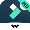 Filmora HD – Criador de Vídeo