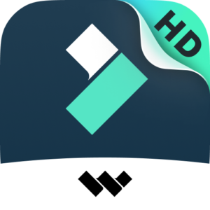 Filmora HD – Criador de Vídeo