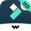 Filmora HD – Criador de Vídeo