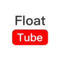 Float Tube – Player de vídeo Flutuante