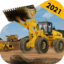 Heavy Machines & Mining