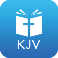 Holy Bible King James + Audio