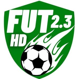 HORA 8.9 FUTEBOL AOVIVO HD MAX