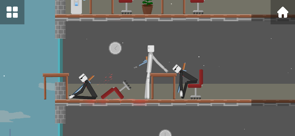 Lemon Play Apk Mod 2023