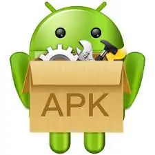 APKFolder.net
