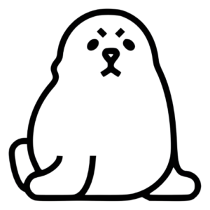 Seal – YouTube Downloader