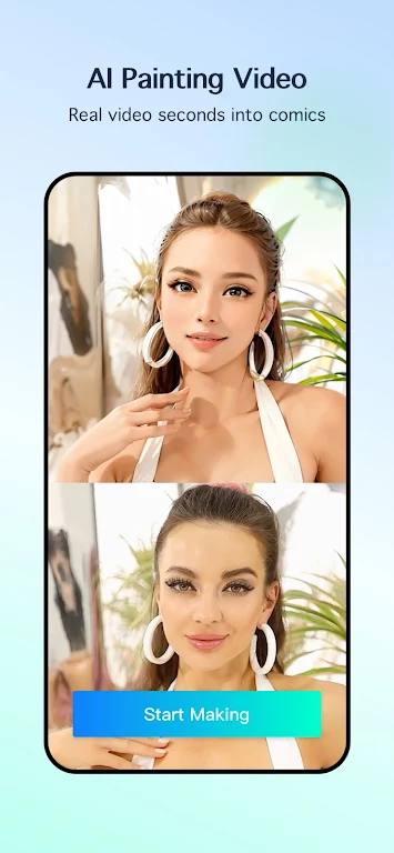 Faceplay Apk