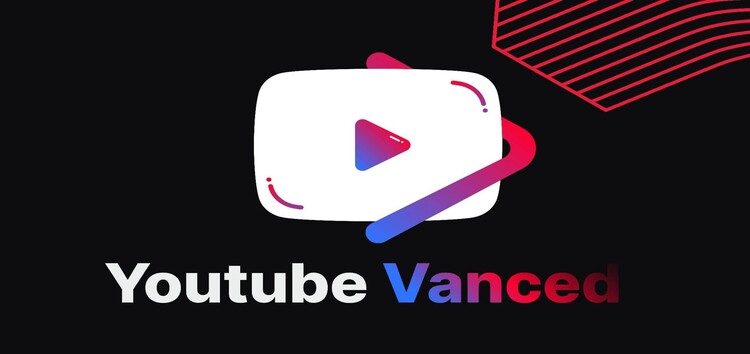 Como resolver: YouTube Vanced Parou ou não está funcionando