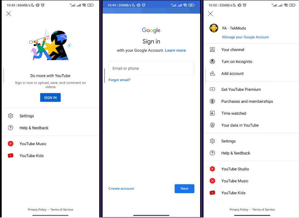 image-368