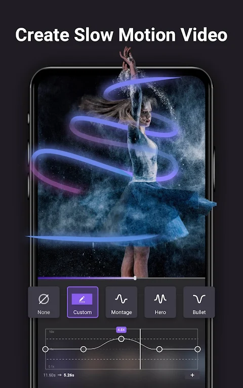 Filmigo App Download