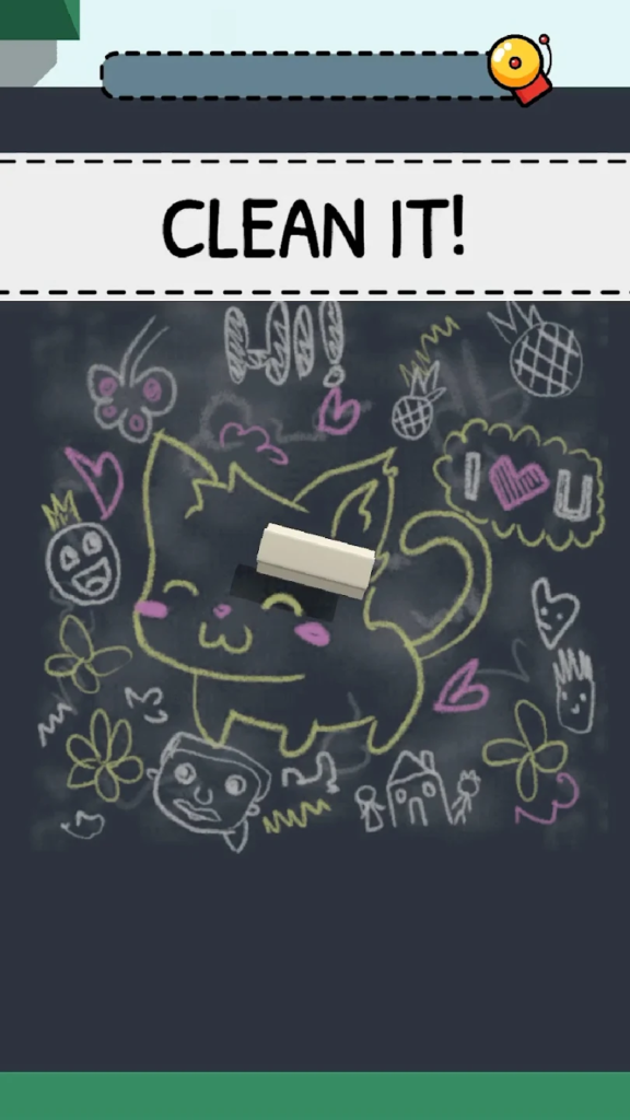 Teacher Simulator Unblocked