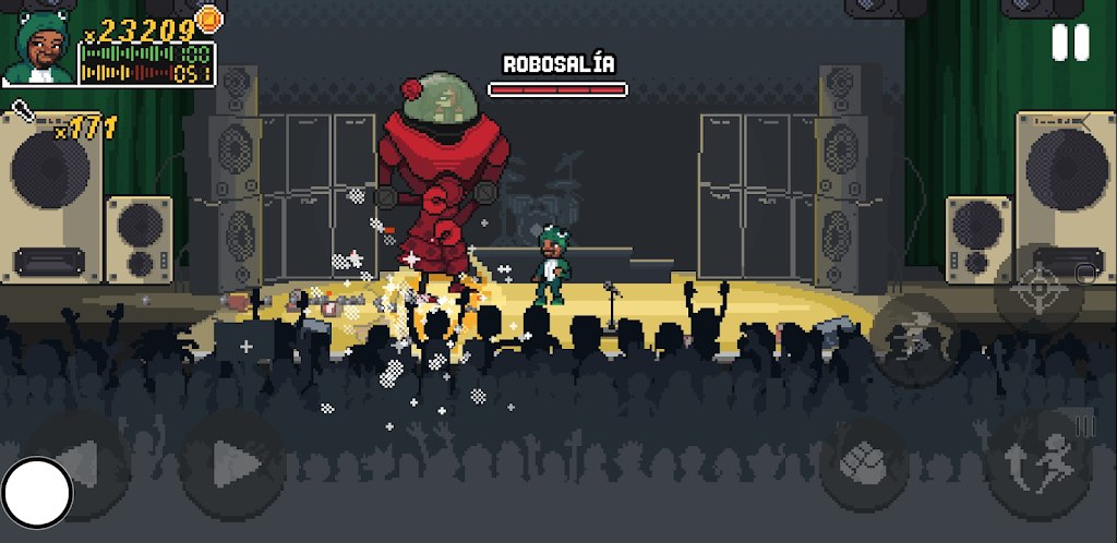 Rap Attack! Download
