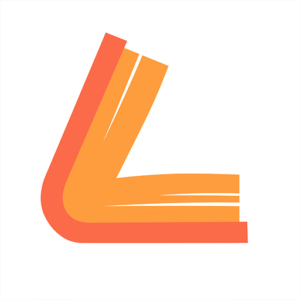 Lera – Brilha Seu Sorriso