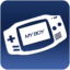 My Boy! – Emulador de GBA