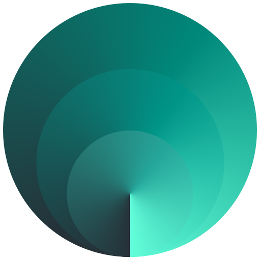 Outline VPN