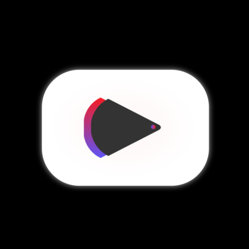 Play Tube - Bloquear Anúncios Em Vídeo