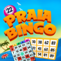 Praia Bingo: Videobingo Online