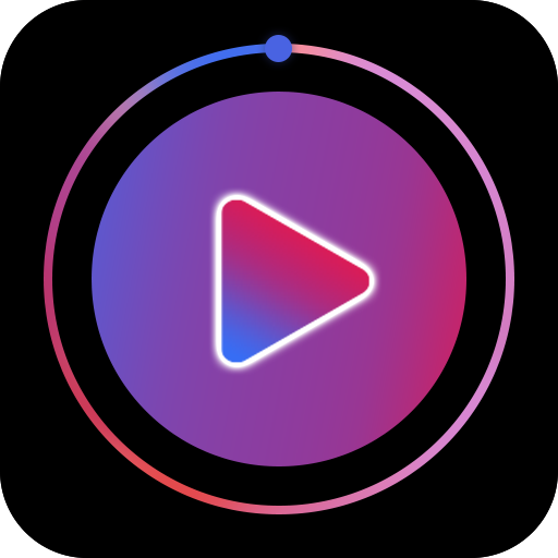 Pure Play Tube - Bloquear Anúncios