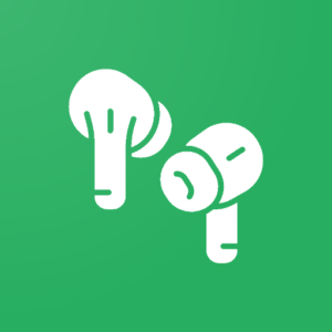 PureTuber Pro: Videoclipe