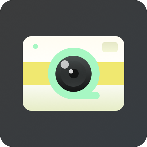 Q Proxy-cute Web Accelerator