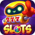 SlotTrip™ – Slots Casino