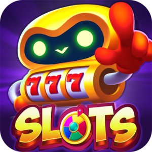 SlotTrip™ – Slots Casino