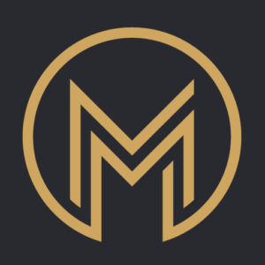 Smartflix – Filmes e Séries