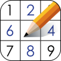 Sudoku – Sudoku Quebra-Cabeça