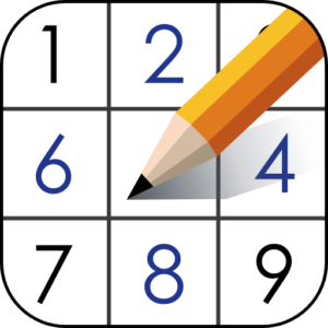 Sudoku – Sudoku Quebra-Cabeça