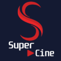 SuperCine.TV – Filmes e Séries