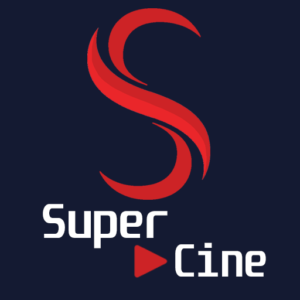 SuperCine.TV – Filmes e Séries