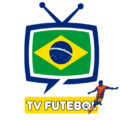 TV Brasil Futbol Ao Vivo