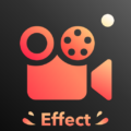 Video Guru – Editor de video