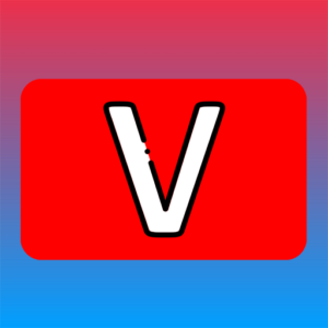 Vinnced – Leitor de Música e Vídeo