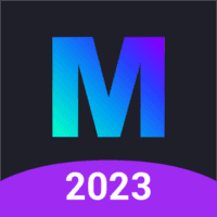 VPN Master – Proxy VPN Hotspot